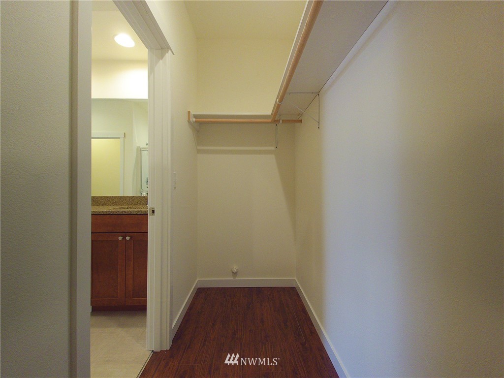121 Stratus Loop Sequim, WA 98382 - Photo 14 of 25