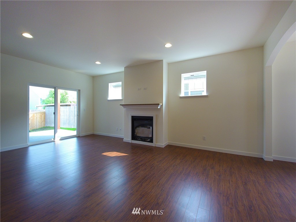 121 Stratus Loop Sequim, WA 98382 - Photo 3 of 25