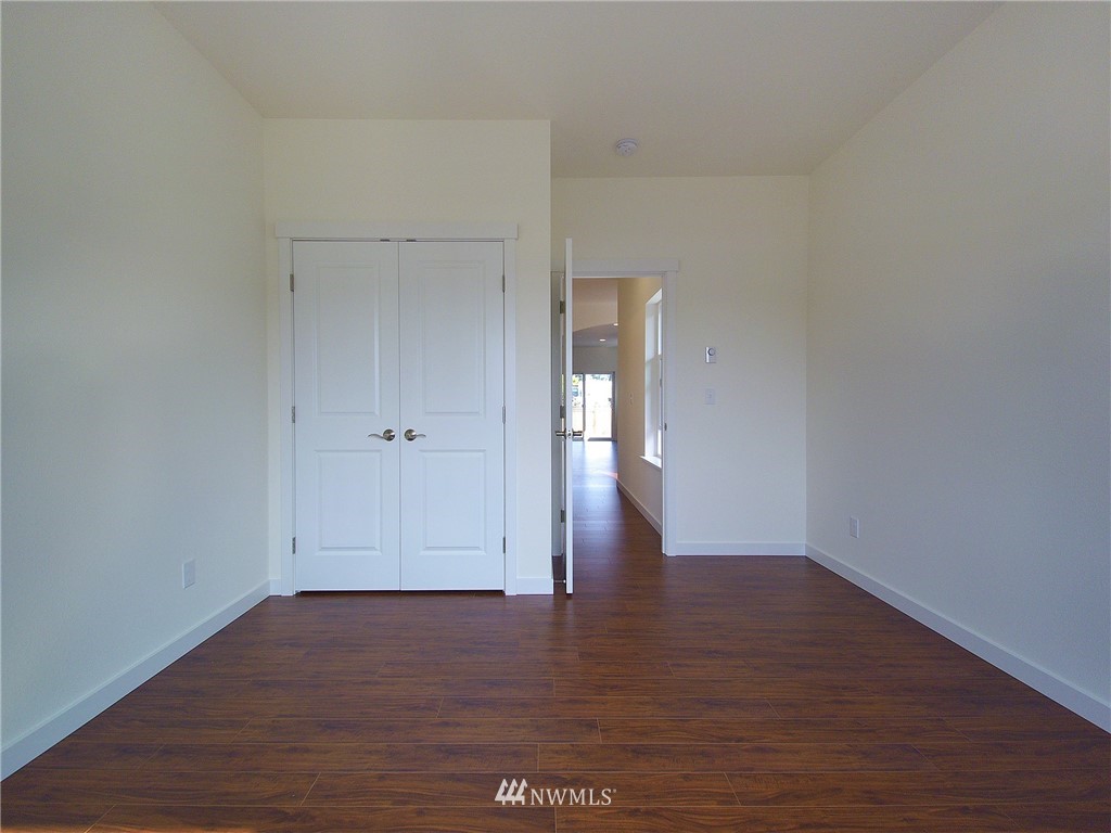 121 Stratus Loop Sequim, WA 98382 - Photo 22 of 25