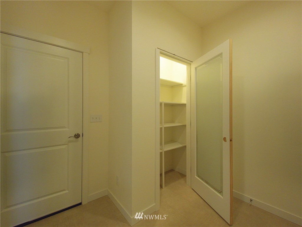 121 Stratus Loop Sequim, WA 98382 - Photo 23 of 25