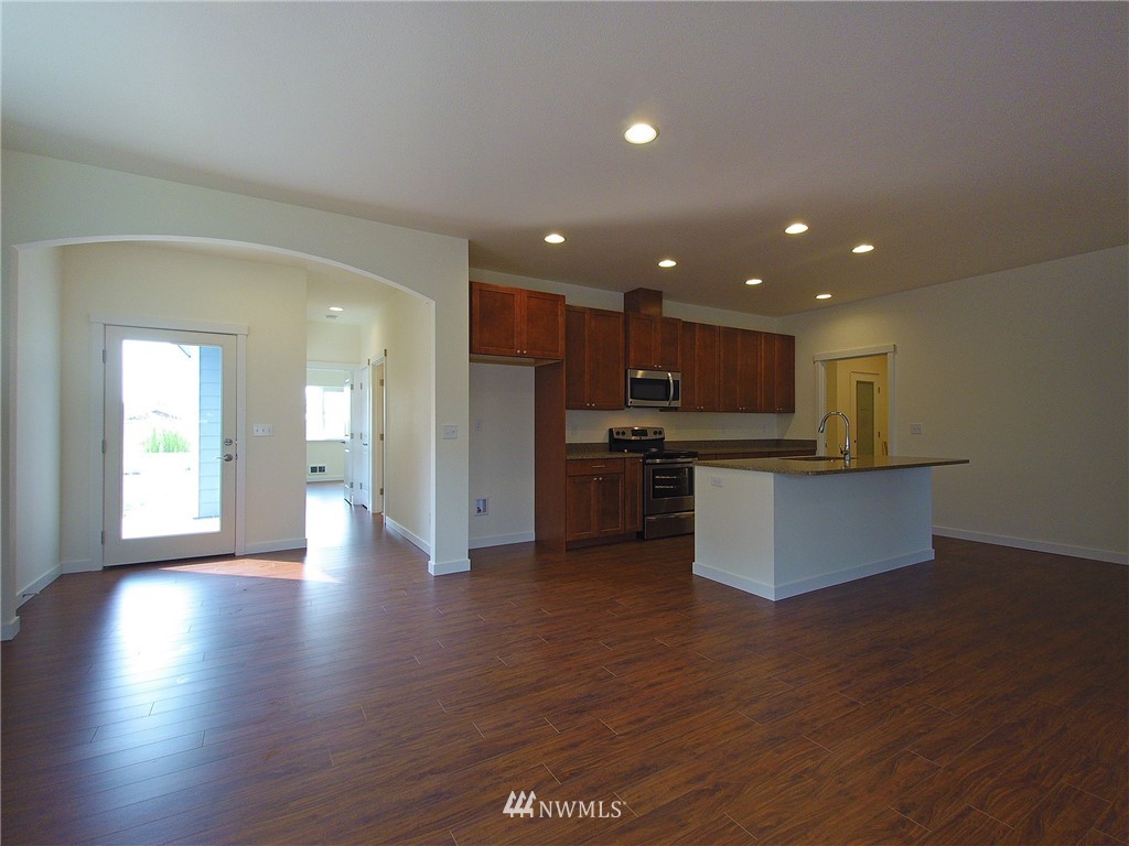 121 Stratus Loop Sequim, WA 98382 - Photo 4 of 25