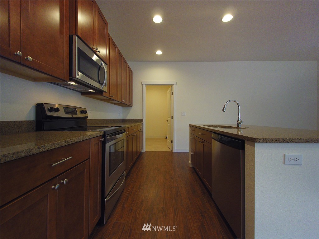 121 Stratus Loop Sequim, WA 98382 - Photo 5 of 25