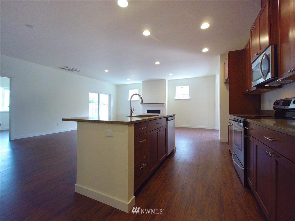121 Stratus Loop Sequim, WA 98382 - Photo 6 of 25