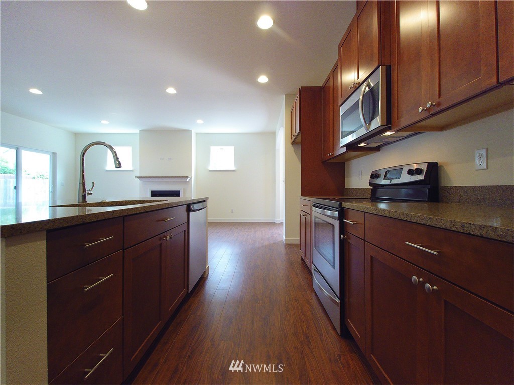 121 Stratus Loop Sequim, WA 98382 - Photo 7 of 25