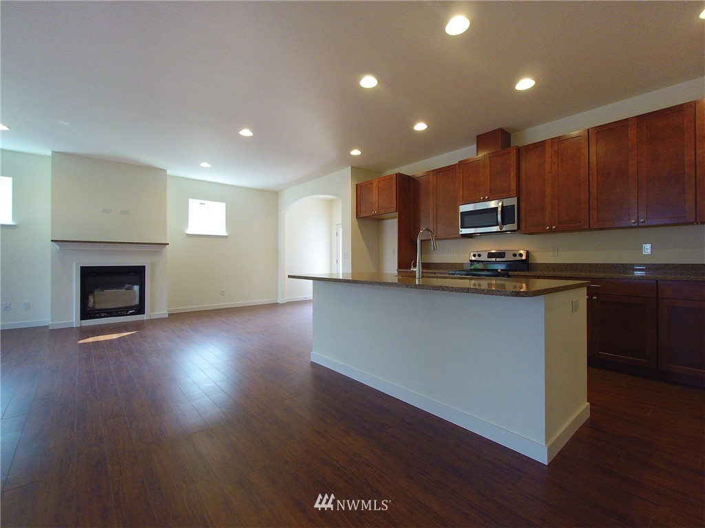 121 Stratus Loop Sequim, WA 98382 - Photo 8 of 25