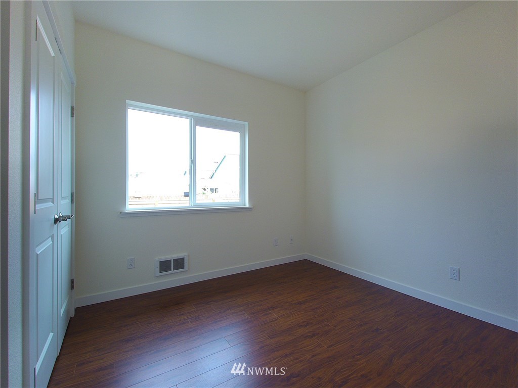 121 Stratus Loop Sequim, WA 98382 - Photo 9 of 25