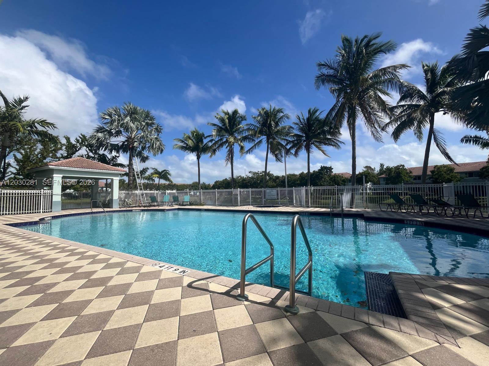 1932 Alamanda Way, Unit 1932 Riviera Beach, FL 33404 - Photo 17 of 17