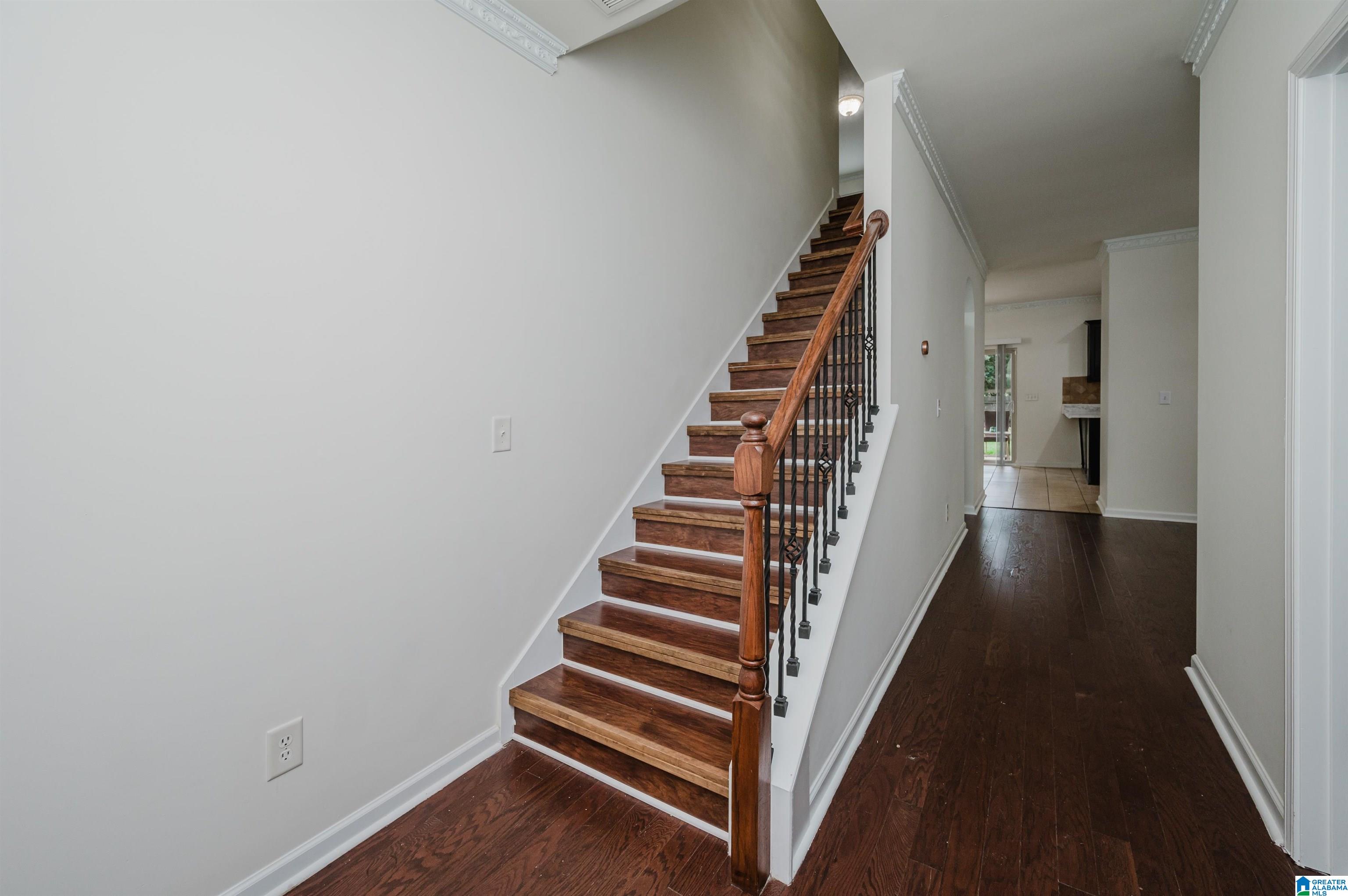 22841 Sanders Way McCalla, AL 35111 - Photo 27 of 55