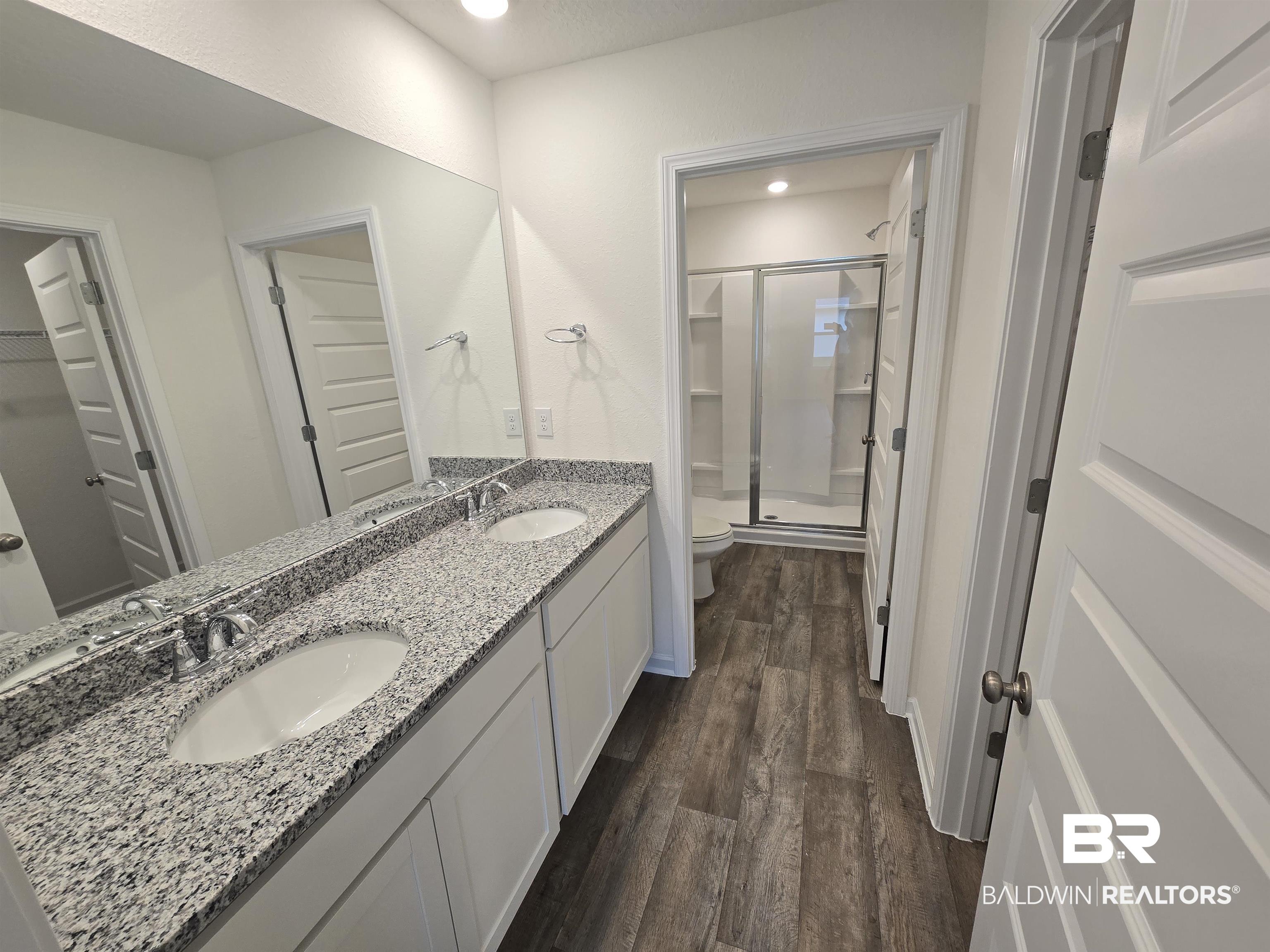 17836 Hens Avenue Foley, AL 36535 - Photo 12 of 30