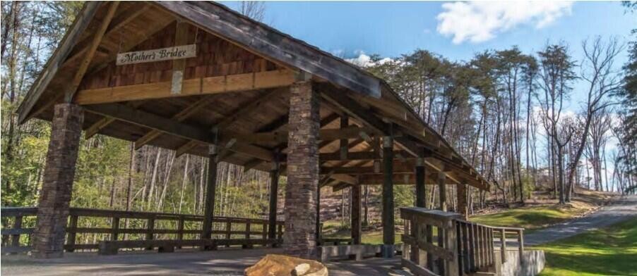 0 Roaring Creek Road Dunlap, TN 37327 - Photo 21 of 25 Gallery Image 21