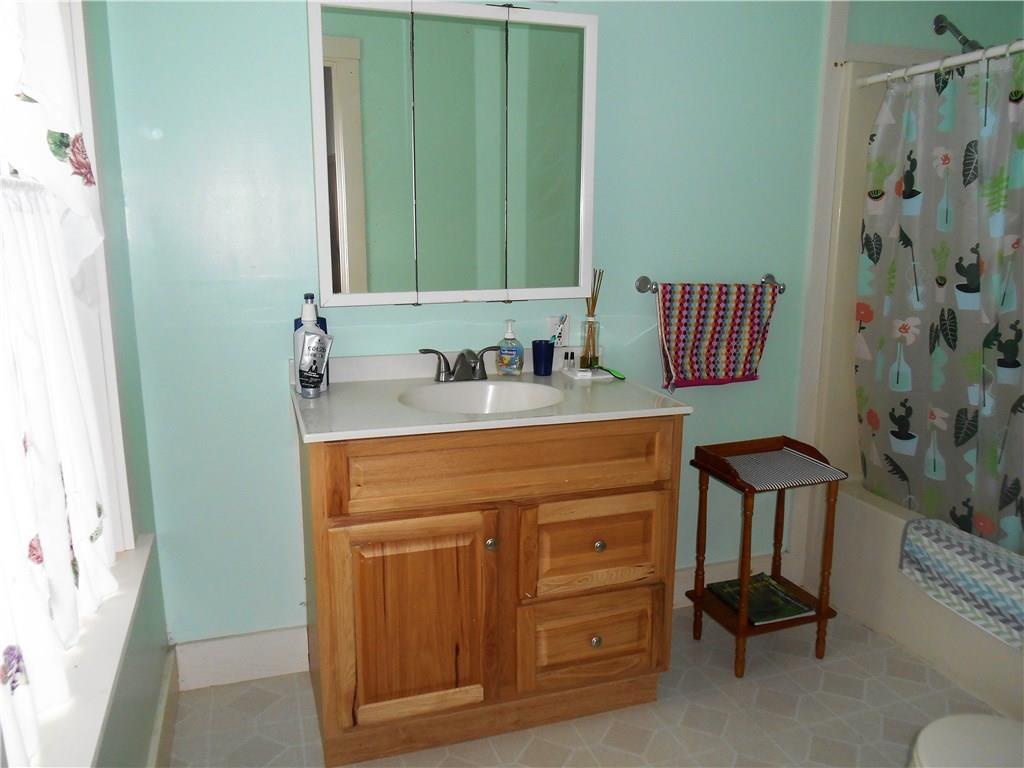 22 Wiley's Corner Road Tenants Harbor, ME 04860 - Photo 9 of 16 Additional Photo