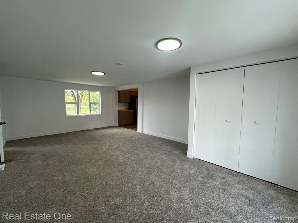 5481 Belsay Road Grand Blanc, MI 48439 - Photo 18 of 32 Gallery Image 18