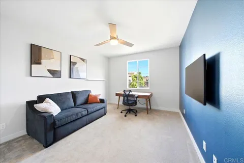 $1,024,995 | 3387 Cordillera Court, Carlsbad, CA 92010