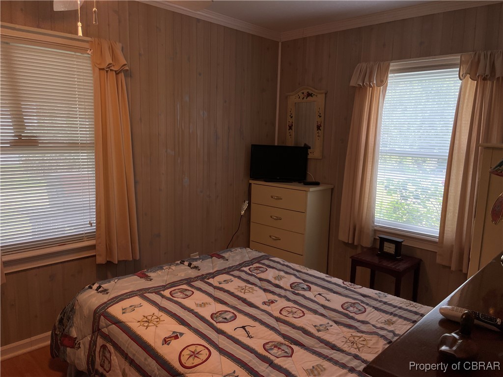 175 Riverview Avenue Water View, VA 23180 - Photo 16 of 19