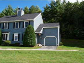 48 Great Brook Road, Unit 48 Milford, NH 03055 - Photo 1 of 10 Gallery Image 1