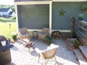48 Great Brook Road, Unit 48 Milford, NH 03055 - Photo 3 of 10 Gallery Image 3