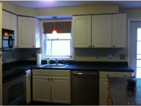 48 Great Brook Road, Unit 48 Milford, NH 03055 - Photo 4 of 10 Gallery Image 4