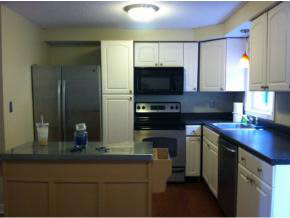 48 Great Brook Road, Unit 48 Milford, NH 03055 - Photo 5 of 10 Gallery Image 5