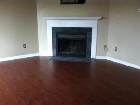 48 Great Brook Road, Unit 48 Milford, NH 03055 - Photo 6 of 10 Gallery Image 6