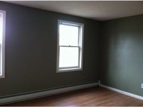 48 Great Brook Road, Unit 48 Milford, NH 03055 - Photo 7 of 10 Gallery Image 7