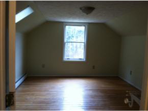 48 Great Brook Road, Unit 48 Milford, NH 03055 - Photo 8 of 10 Gallery Image 8