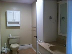 48 Great Brook Road, Unit 48 Milford, NH 03055 - Photo 10 of 10 Gallery Image 10