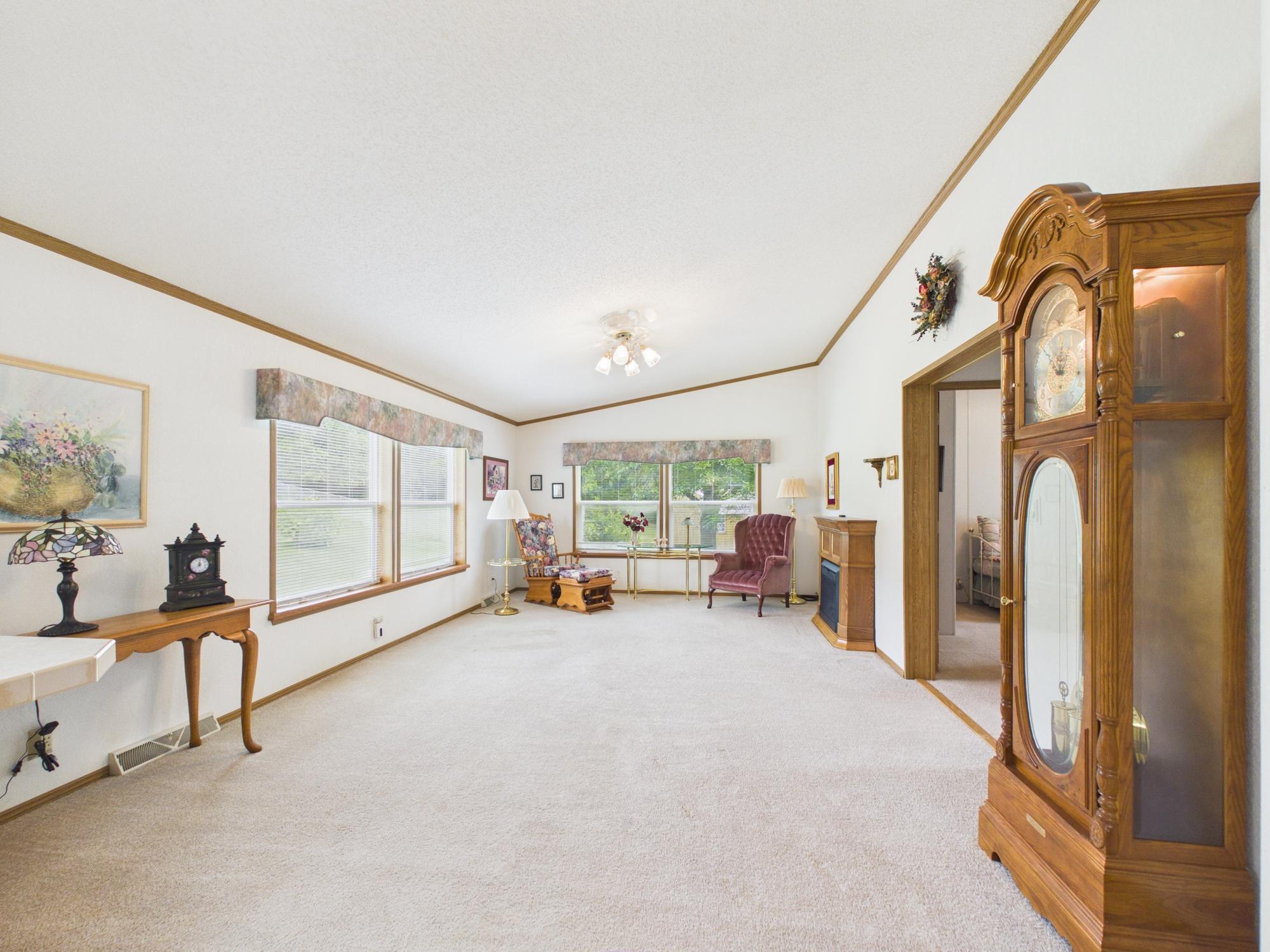 113 East Ridgeview Drive Starbuck, MN 56381 - Photo 11 of 29