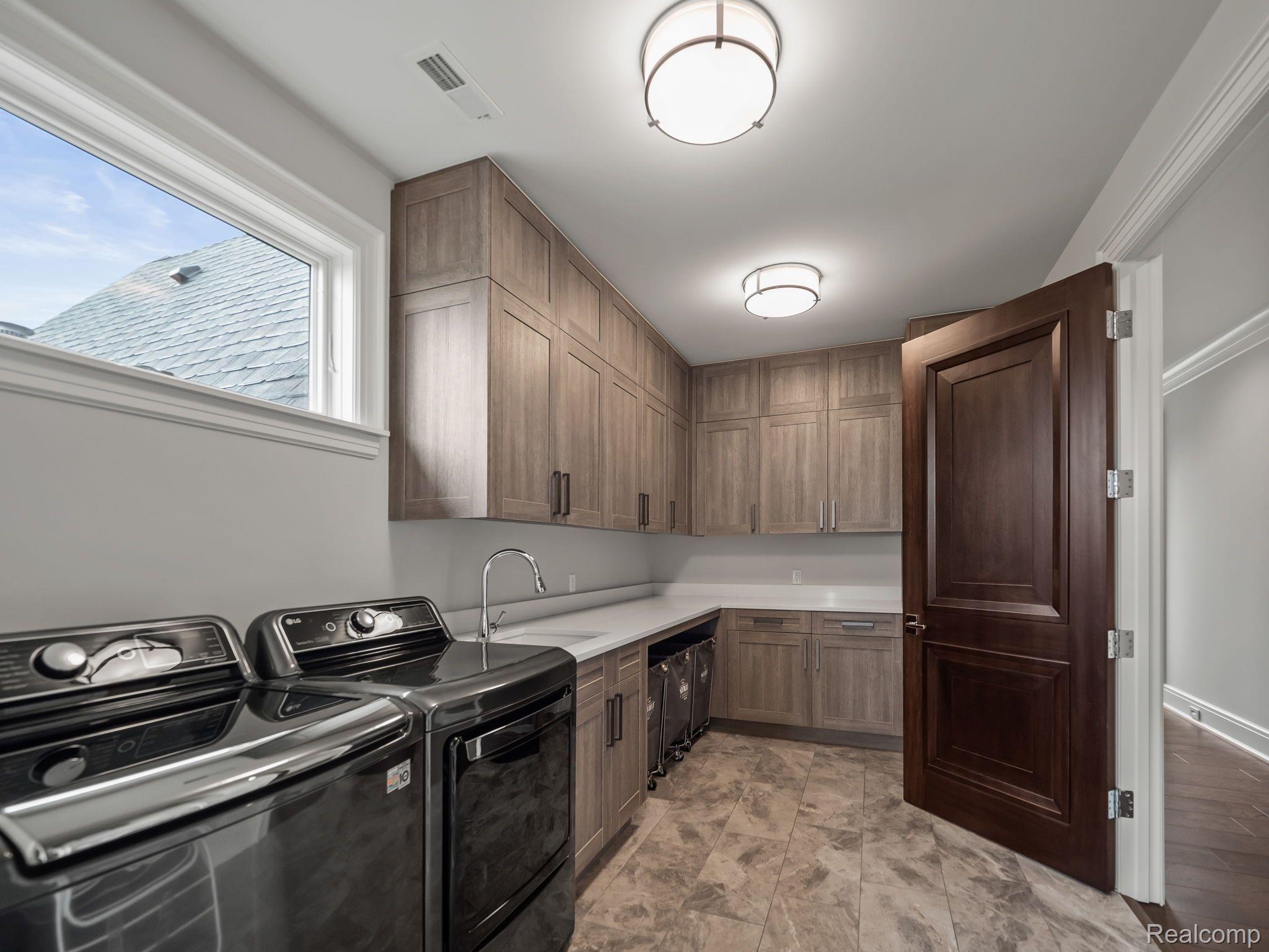 5105 Orchard Ridge Drive Rochester, MI 48306 - Photo 81 of 89 Gallery Image 81