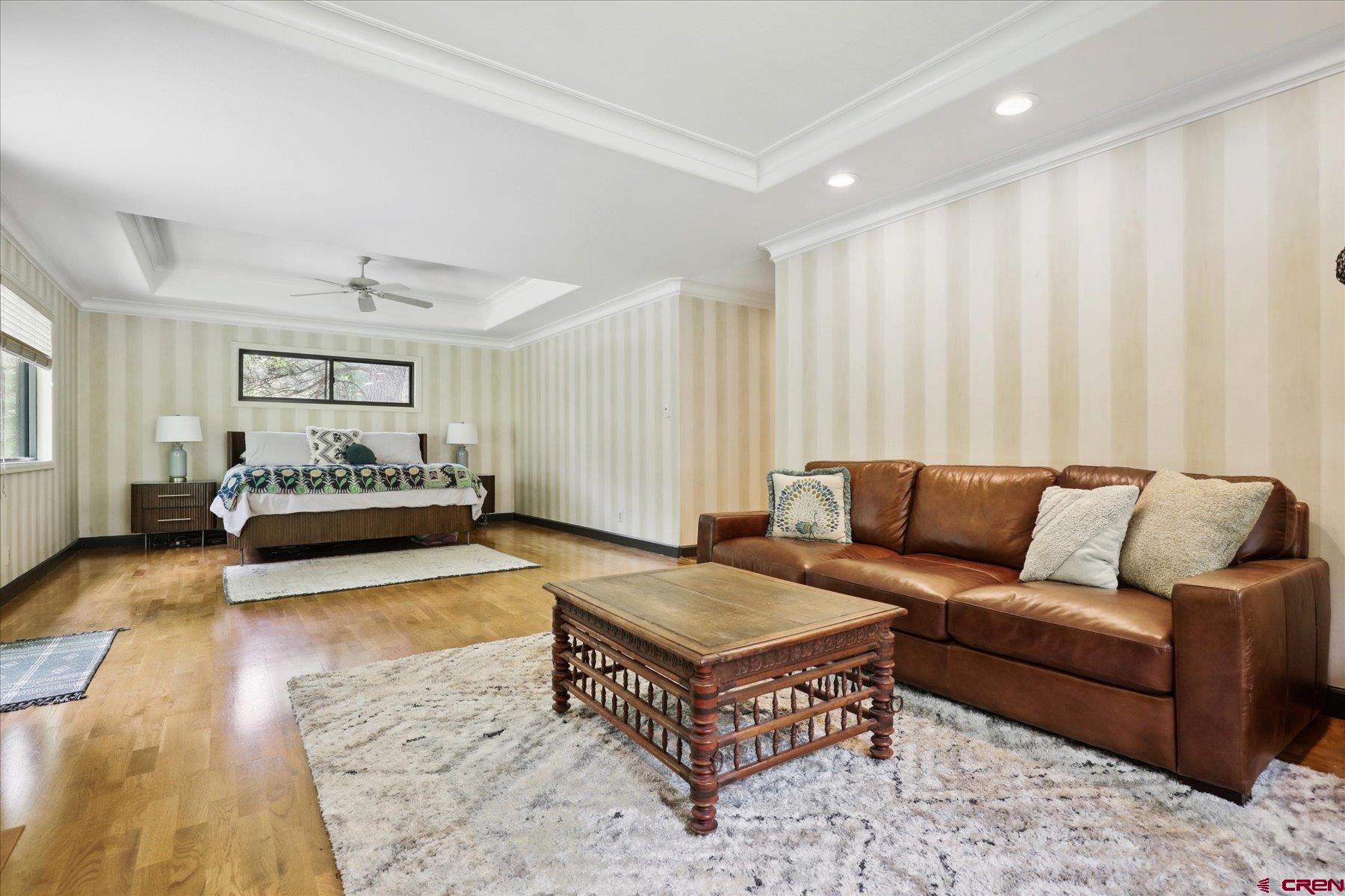82 Rio Grande Drive Durango, CO 81301 - Photo 11 of 35 Gallery Image 11