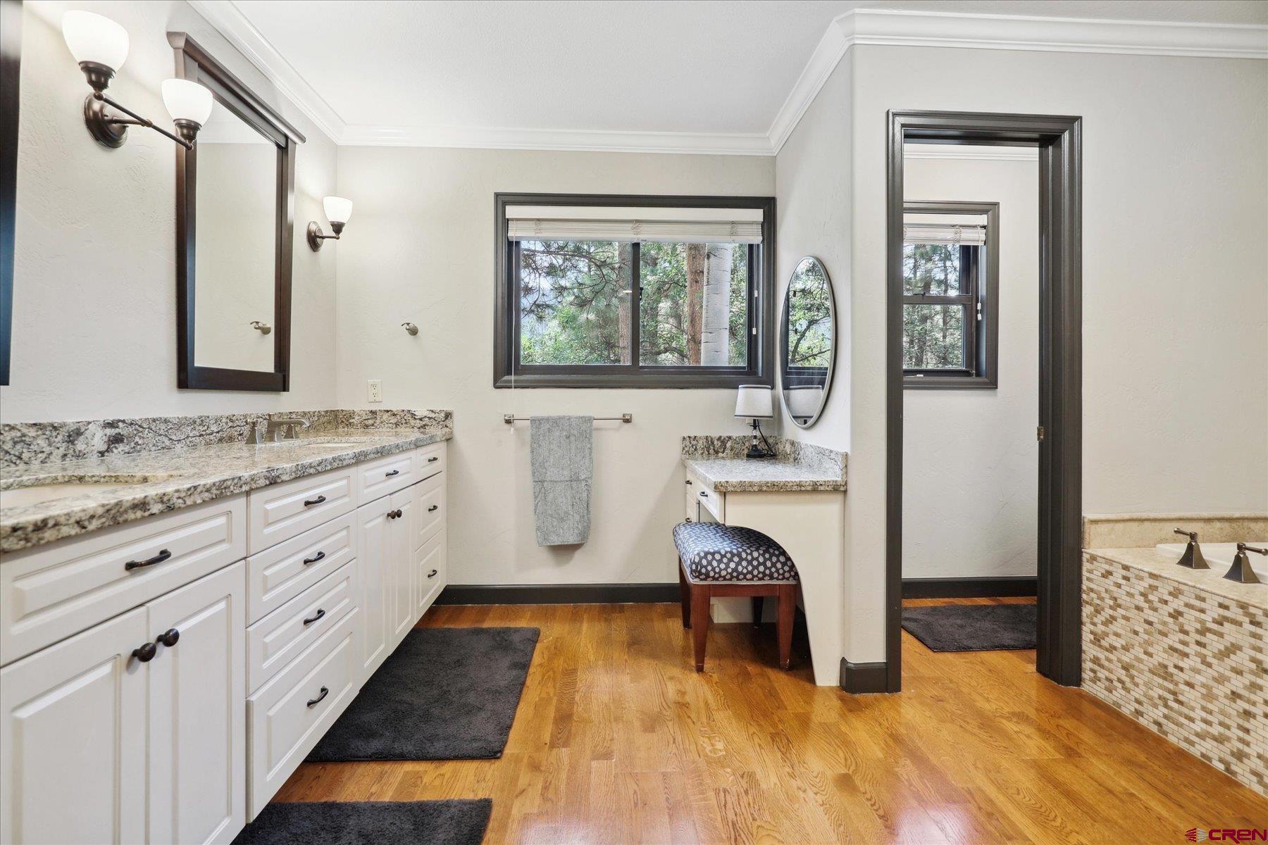 82 Rio Grande Drive Durango, CO 81301 - Photo 15 of 35 Gallery Image 15