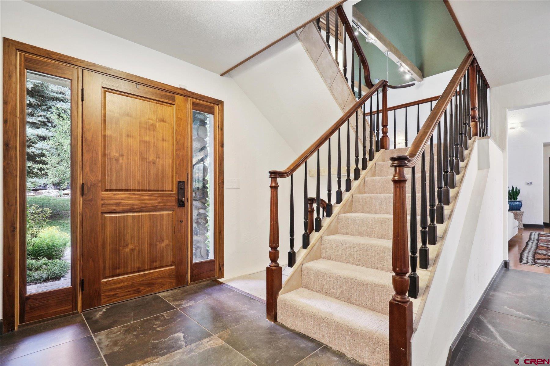 82 Rio Grande Drive Durango, CO 81301 - Photo 17 of 35 Gallery Image 17