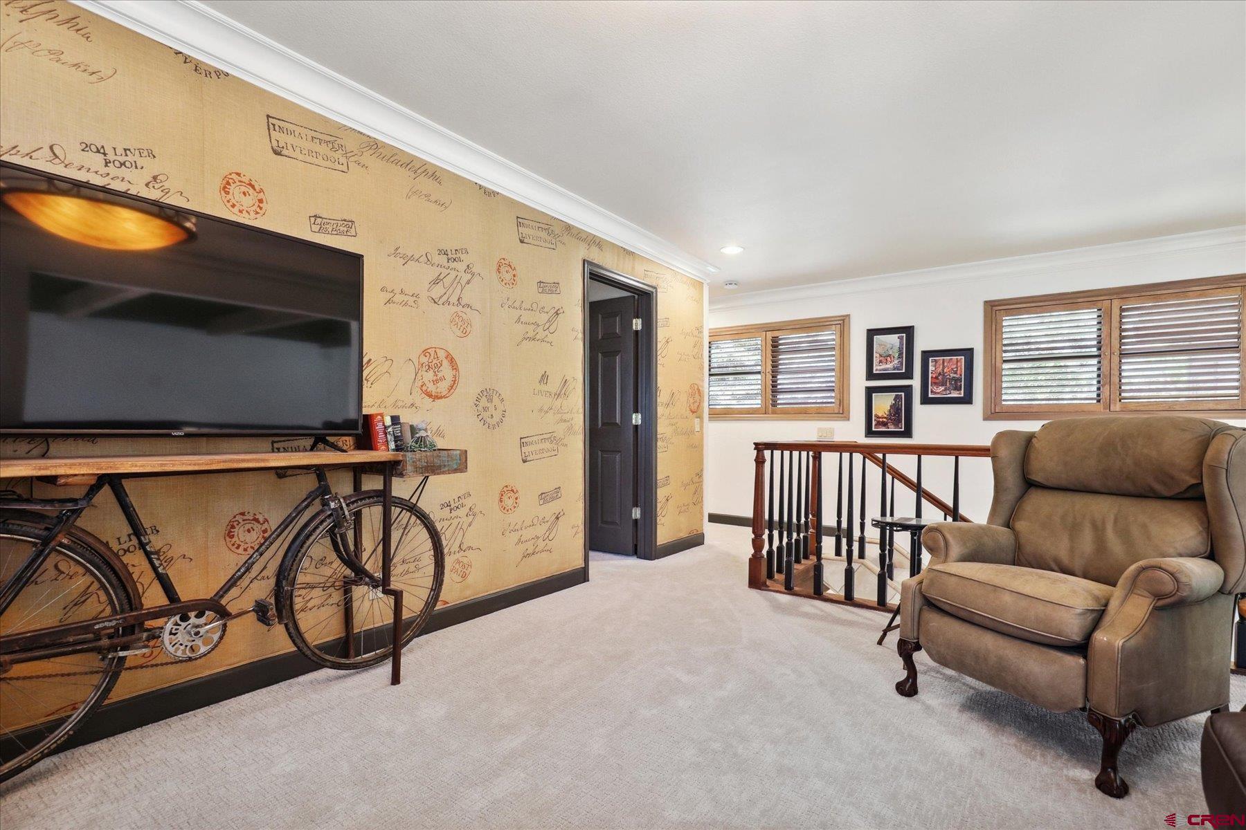 82 Rio Grande Drive Durango, CO 81301 - Photo 19 of 35 Gallery Image 19
