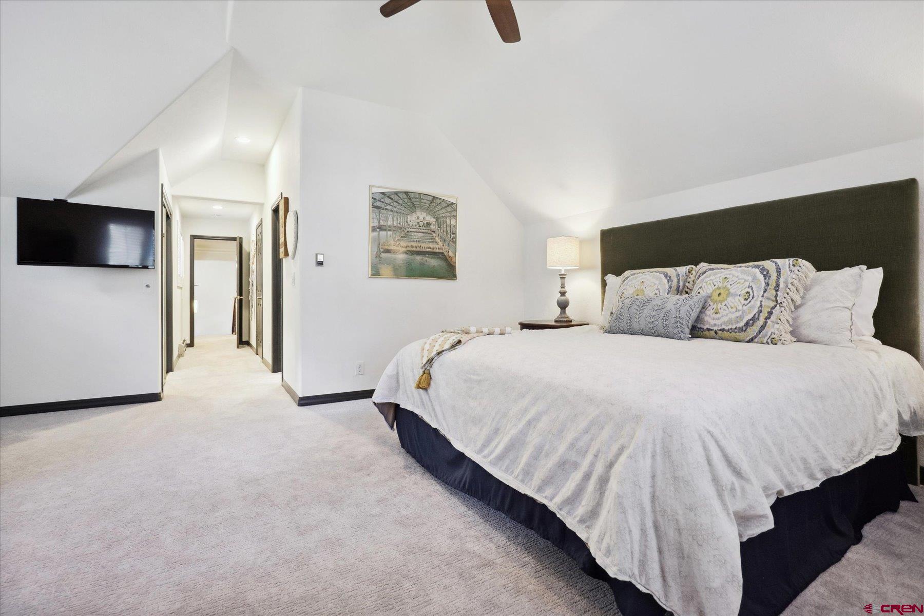 82 Rio Grande Drive Durango, CO 81301 - Photo 21 of 35 Gallery Image 21