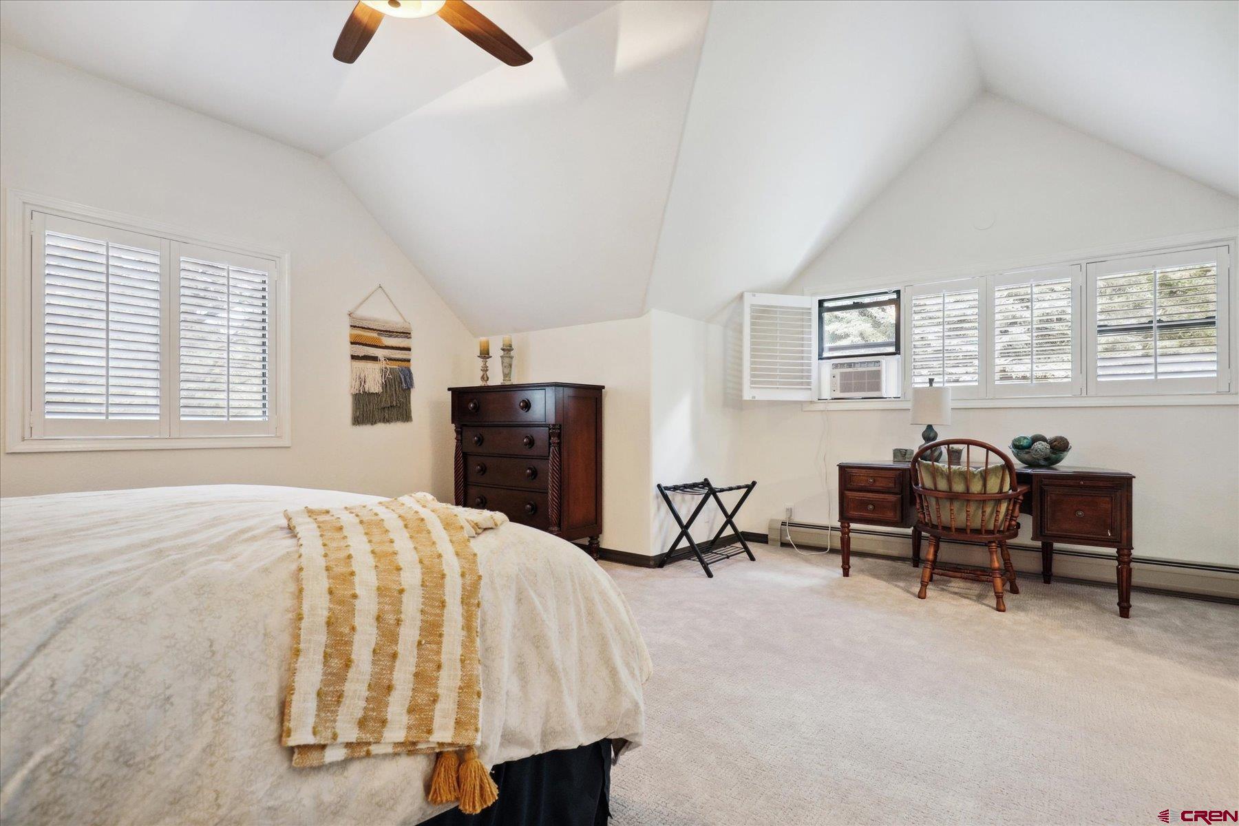 82 Rio Grande Drive Durango, CO 81301 - Photo 22 of 35 Gallery Image 22
