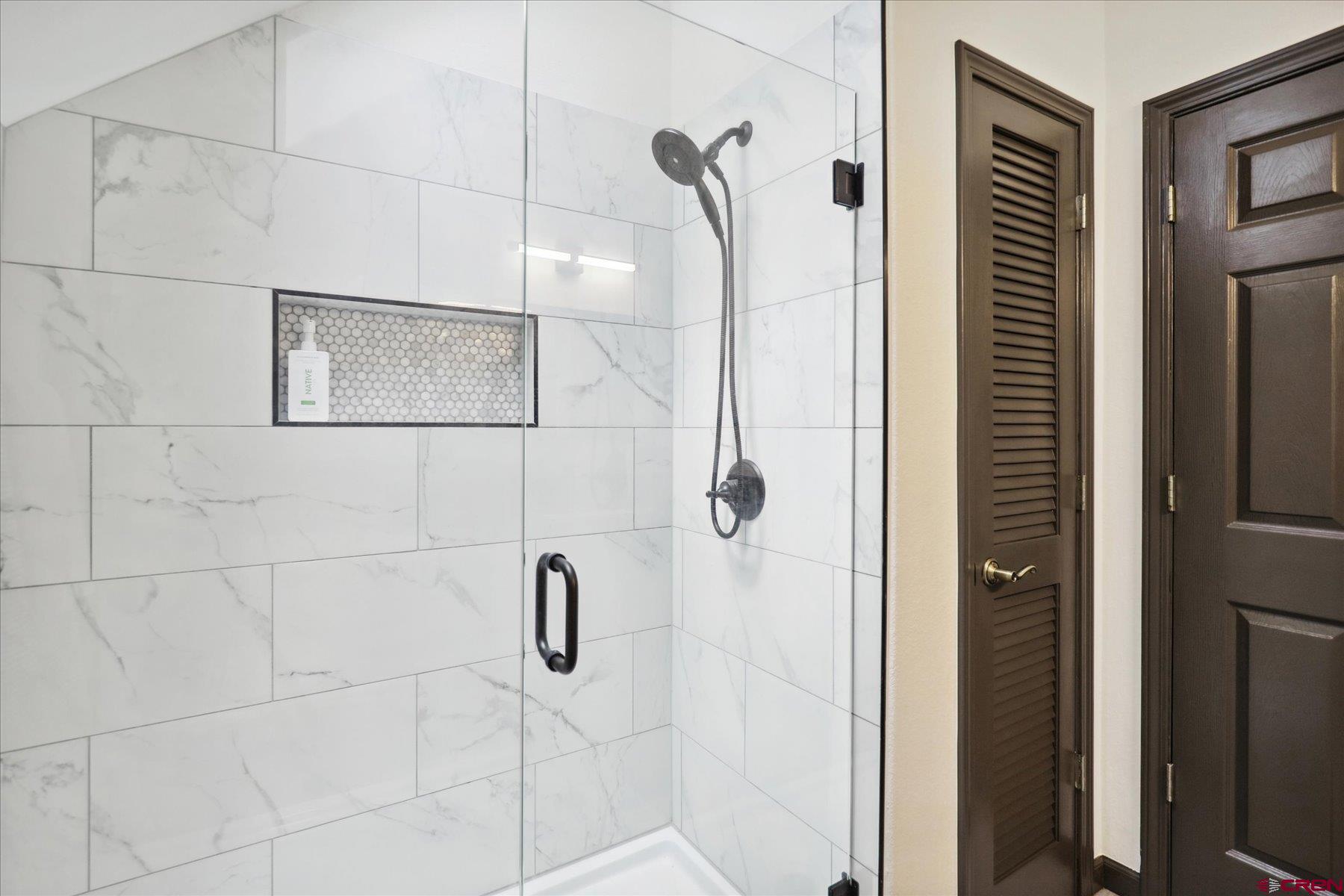 82 Rio Grande Drive Durango, CO 81301 - Photo 24 of 35 Gallery Image 24