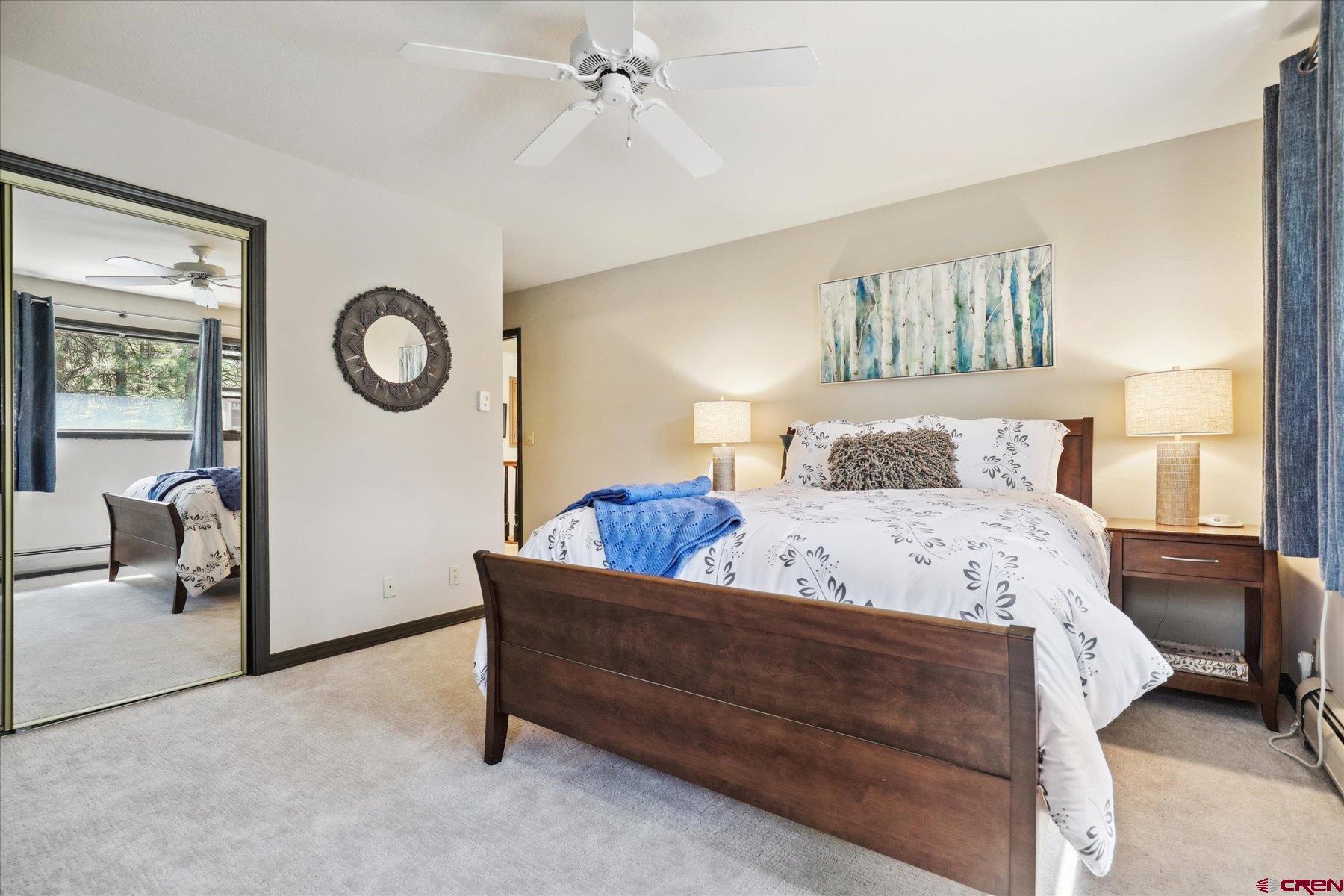 82 Rio Grande Drive Durango, CO 81301 - Photo 25 of 35 Gallery Image 25