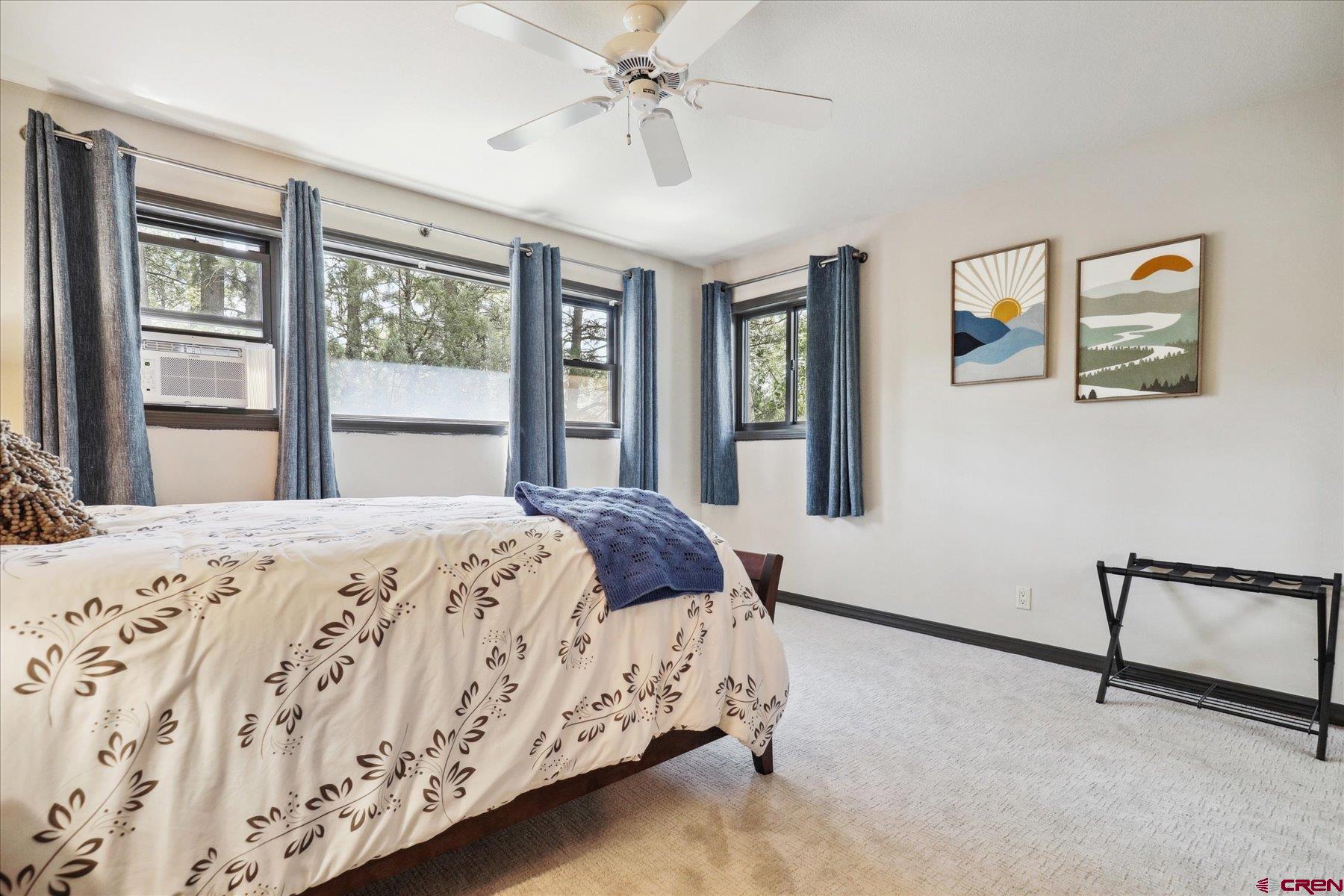 82 Rio Grande Drive Durango, CO 81301 - Photo 26 of 35 Gallery Image 26
