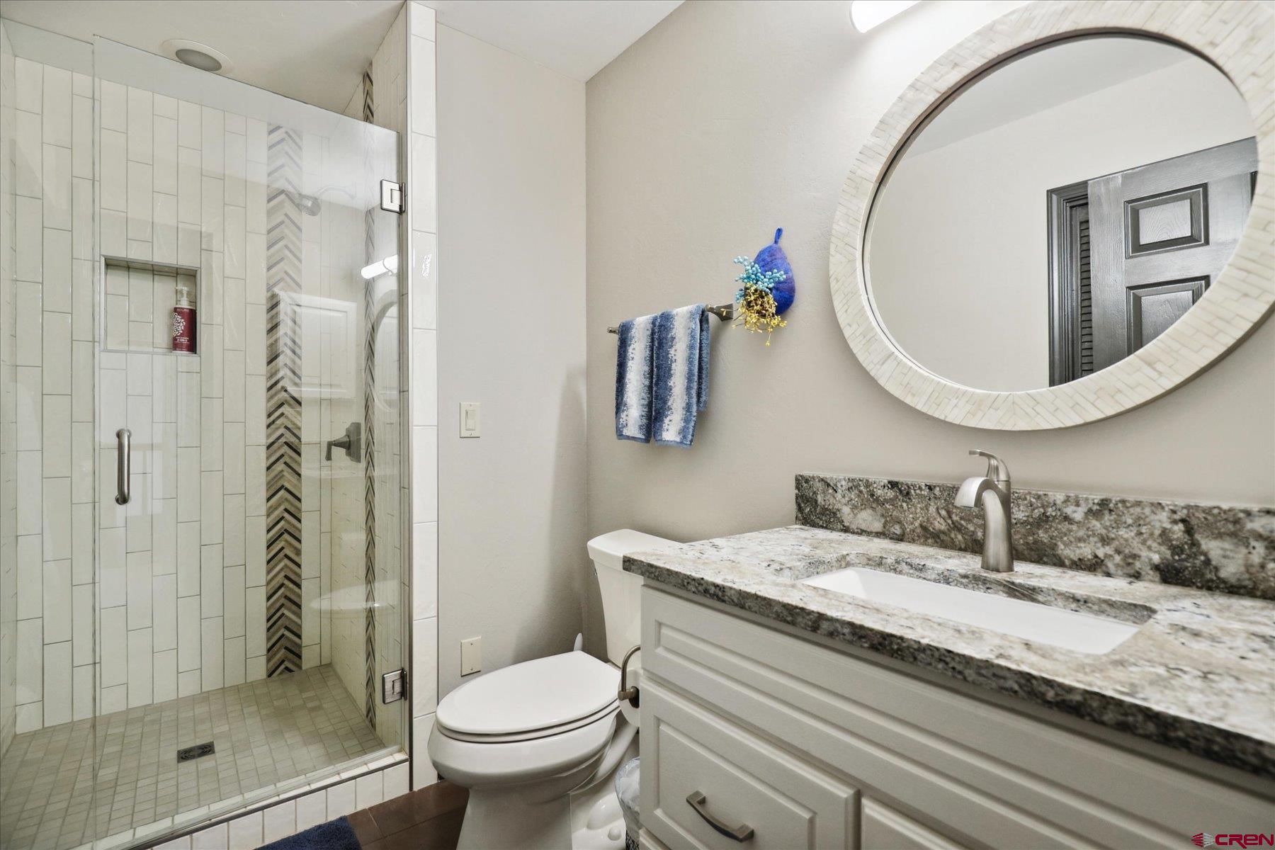 82 Rio Grande Drive Durango, CO 81301 - Photo 27 of 35 Gallery Image 27