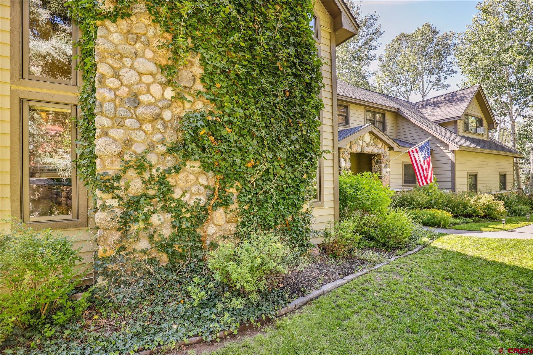 82 Rio Grande Drive Durango, CO 81301 - Photo 30 of 35 Gallery Image 30