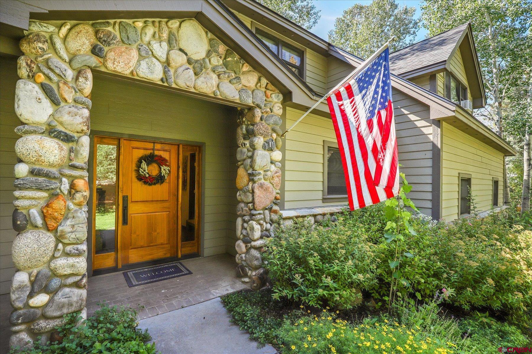 82 Rio Grande Drive Durango, CO 81301 - Photo 31 of 35 Gallery Image 31