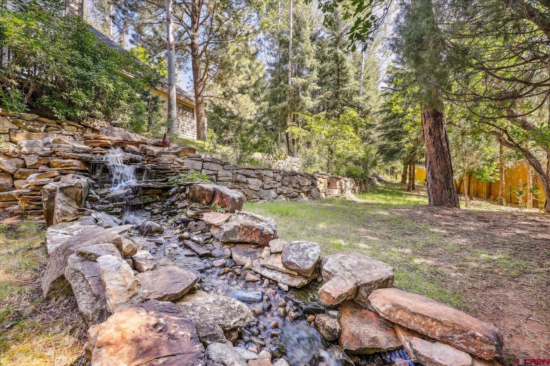 82 Rio Grande Drive Durango, CO 81301 - Photo 33 of 35 Gallery Image 33