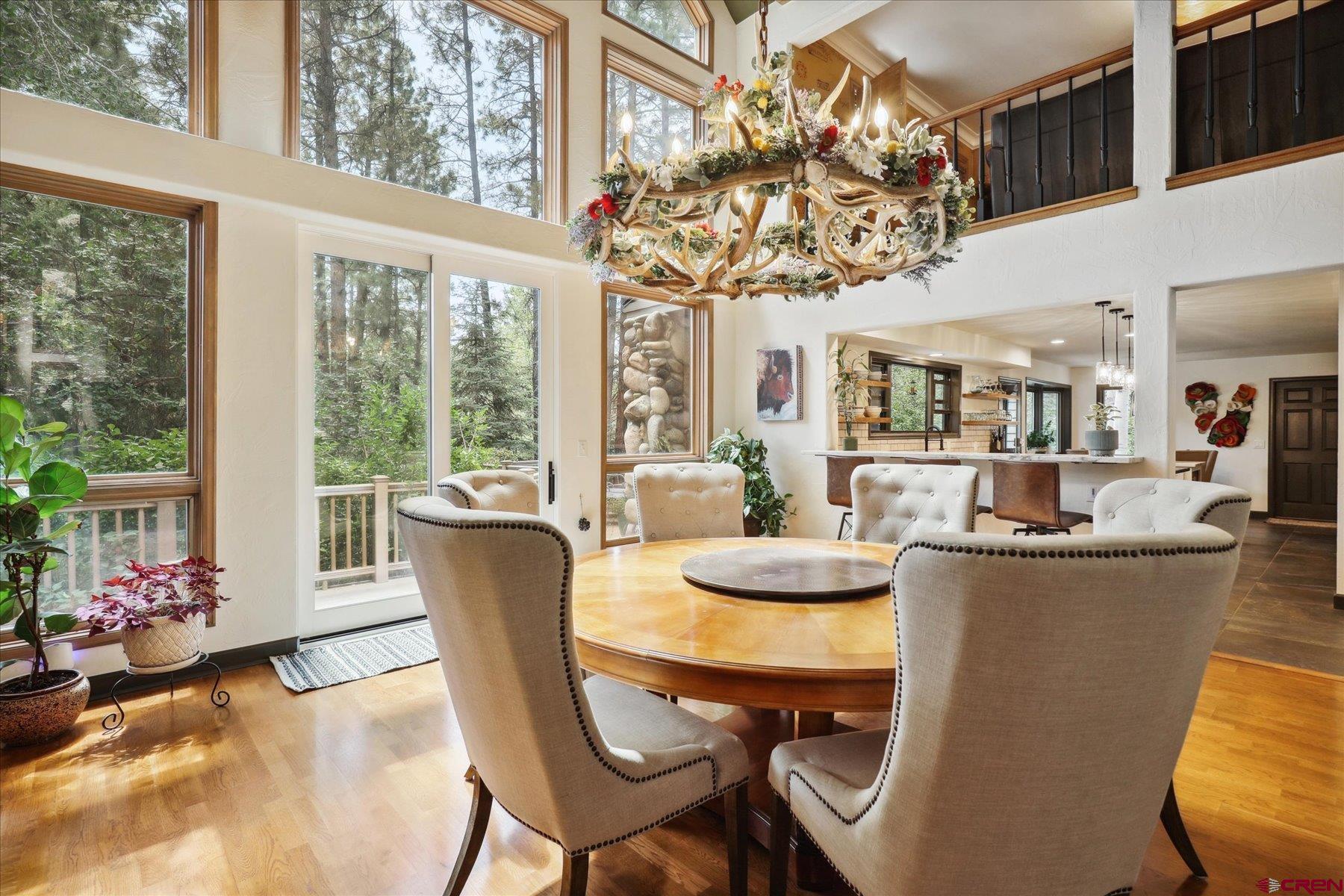 82 Rio Grande Drive Durango, CO 81301 - Photo 6 of 35 Gallery Image 6