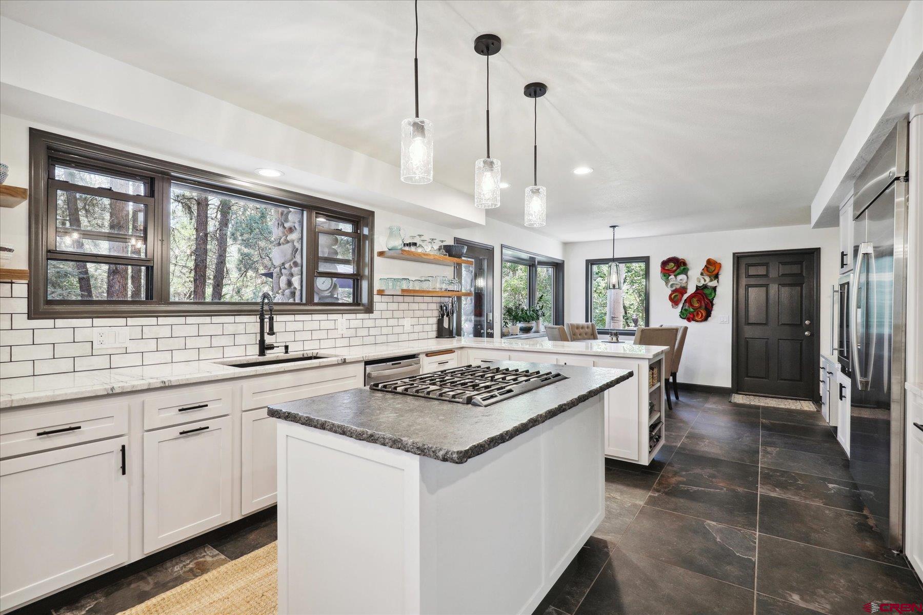 82 Rio Grande Drive Durango, CO 81301 - Photo 7 of 35 Gallery Image 7