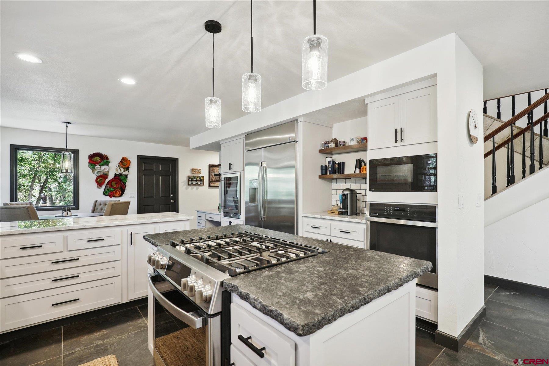 82 Rio Grande Drive Durango, CO 81301 - Photo 8 of 35 Gallery Image 8