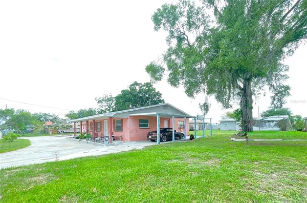 $1,600 | 2117 Calusa Trail, Holiday, FL 34690