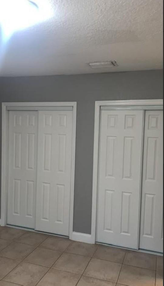 407 Southeast 3rd Avenue, Unit B Hallandale Beach, FL 33009 - Photo 6 of 10 Photo 6