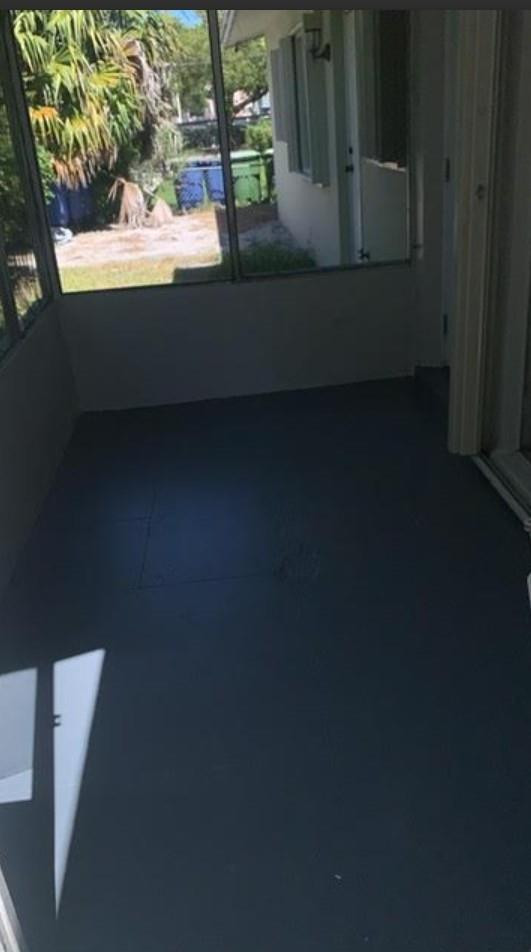 407 Southeast 3rd Avenue, Unit B Hallandale Beach, FL 33009 - Photo 10 of 10 Photo 10