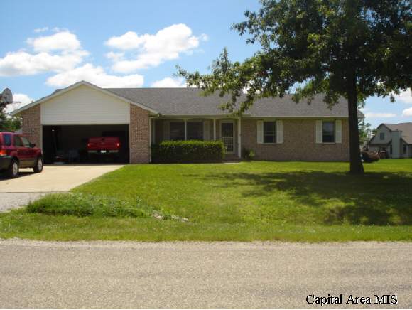 6250 Thresher Drive Springfield, IL 62712 - Photo 1 of 1 Gallery Image 1