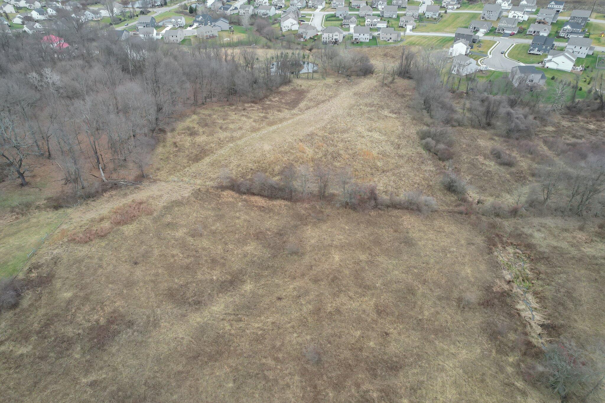 2256 River Road Newark, OH 43055 - Photo 64 of 68 27-web-or-mls-2256-river-rd