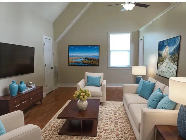 $1,300 | 177 B Marlin Road, White House, TN 37188